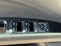 Ford Mondeo Wagon 1.5 Titanium Leer|Clima|Cruise|Navigatie|Sportvelgen|Stoelverwarming + Ventilatie|Xenon|Trekhaak|Keyless !