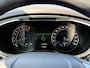 Ford Mondeo Wagon 1.5 Titanium Leer|Clima|Cruise|Navigatie|Sportvelgen|Stoelverwarming + Ventilatie|Xenon|Trekhaak|Keyless !
