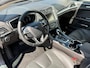 Ford Mondeo Wagon 1.5 Titanium Leer|Clima|Cruise|Navigatie|Sportvelgen|Stoelverwarming + Ventilatie|Xenon|Trekhaak|Keyless !