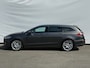 Ford Mondeo Wagon 1.5 Titanium Leer|Clima|Cruise|Navigatie|Sportvelgen|Stoelverwarming + Ventilatie|Xenon|Trekhaak|Keyless !