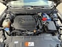 Ford Mondeo Wagon 1.5 Titanium Leer|Clima|Cruise|Navigatie|Sportvelgen|Stoelverwarming + Ventilatie|Xenon|Trekhaak|Keyless !
