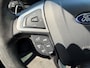 Ford Mondeo Wagon 1.5 Titanium Leer|Clima|Cruise|Navigatie|Sportvelgen|Stoelverwarming + Ventilatie|Xenon|Trekhaak|Keyless !