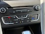 Ford Mondeo Wagon 1.5 Titanium Leer|Clima|Cruise|Navigatie|Sportvelgen|Stoelverwarming + Ventilatie|Xenon|Trekhaak|Keyless !