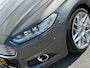 Ford Mondeo Wagon 1.5 Titanium Leer|Clima|Cruise|Navigatie|Sportvelgen|Stoelverwarming + Ventilatie|Xenon|Trekhaak|Keyless !