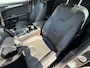 Ford Mondeo Wagon 1.5 Titanium Leer|Clima|Cruise|Navigatie|Sportvelgen|Stoelverwarming + Ventilatie|Xenon|Trekhaak|Keyless !