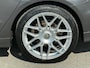 Ford Mondeo Wagon 1.5 Titanium Leer|Clima|Cruise|Navigatie|Sportvelgen|Stoelverwarming + Ventilatie|Xenon|Trekhaak|Keyless !