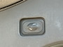 Ford Mondeo Wagon 1.5 Titanium Leer|Clima|Cruise|Navigatie|Sportvelgen|Stoelverwarming + Ventilatie|Xenon|Trekhaak|Keyless !