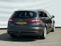 Ford Mondeo Wagon 1.5 Titanium Leer|Clima|Cruise|Navigatie|Sportvelgen|Stoelverwarming + Ventilatie|Xenon|Trekhaak|Keyless !