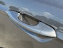 Ford Mondeo Wagon 1.5 Titanium Leer|Clima|Cruise|Navigatie|Sportvelgen|Stoelverwarming + Ventilatie|Xenon|Trekhaak|Keyless !