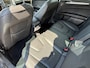 Ford Mondeo Wagon 1.5 Titanium Leer|Clima|Cruise|Navigatie|Sportvelgen|Stoelverwarming + Ventilatie|Xenon|Trekhaak|Keyless !