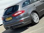 Ford Mondeo Wagon 1.5 Titanium Leer|Clima|Cruise|Navigatie|Sportvelgen|Stoelverwarming + Ventilatie|Xenon|Trekhaak|Keyless !
