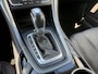 Ford Mondeo Wagon 1.5 Titanium Leer|Clima|Cruise|Navigatie|Sportvelgen|Stoelverwarming + Ventilatie|Xenon|Trekhaak|Keyless !
