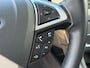 Ford Mondeo Wagon 1.5 Titanium Leer|Clima|Cruise|Navigatie|Sportvelgen|Stoelverwarming + Ventilatie|Xenon|Trekhaak|Keyless !