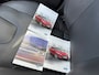Ford Mondeo Wagon 1.5 Titanium Leer|Clima|Cruise|Navigatie|Sportvelgen|Stoelverwarming + Ventilatie|Xenon|Trekhaak|Keyless !