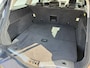 Ford Mondeo Wagon 1.5 Titanium Leer|Clima|Cruise|Navigatie|Sportvelgen|Stoelverwarming + Ventilatie|Xenon|Trekhaak|Keyless !