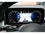 Mercedes-Benz GLC 400e 4M AMG Luchtv Trekh Distronic 360 Night 4WS 20inch