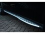 Mercedes-Benz GLC 400e 4M AMG Luchtv Trekh Distronic 360 Night 4WS 20inch