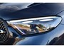 Mercedes-Benz GLC 400e 4M AMG Luchtv Trekh Distronic 360 Night 4WS 20inch
