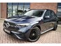 Mercedes-Benz GLC 400e 4M AMG Luchtv Trekh Distronic 360 Night 4WS 20inch