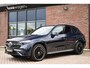 Mercedes-Benz GLC 400e 4M AMG Luchtv Trekh Distronic 360 Night 4WS 20inch
