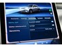 Mercedes-Benz GLC 400e 4M AMG Luchtv Trekh Distronic 360 Night 4WS 20inch
