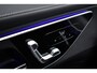 Mercedes-Benz GLC 400e 4M AMG Luchtv Trekh Distronic 360 Night 4WS 20inch
