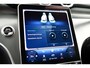 Mercedes-Benz GLC 400e 4M AMG Luchtv Trekh Distronic 360 Night 4WS 20inch