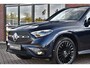 Mercedes-Benz GLC 400e 4M AMG Luchtv Trekh Distronic 360 Night 4WS 20inch