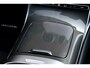 Mercedes-Benz GLC 400e 4M AMG Luchtv Trekh Distronic 360 Night 4WS 20inch