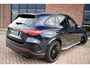 Mercedes-Benz GLC 400e 4M AMG Luchtv Trekh Distronic 360 Night 4WS 20inch