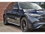 Mercedes-Benz GLC 400e 4M AMG Luchtv Trekh Distronic 360 Night 4WS 20inch