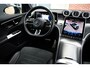Mercedes-Benz GLC 400e 4M AMG Luchtv Trekh Distronic 360 Night 4WS 20inch