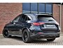 Mercedes-Benz GLC 400e 4M AMG Luchtv Trekh Distronic 360 Night 4WS 20inch