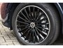 Mercedes-Benz GLC 400e 4M AMG Luchtv Trekh Distronic 360 Night 4WS 20inch