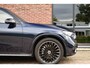 Mercedes-Benz GLC 400e 4M AMG Luchtv Trekh Distronic 360 Night 4WS 20inch