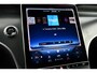 Mercedes-Benz GLC 400e 4M AMG Luchtv Trekh Distronic 360 Night 4WS 20inch