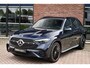 Mercedes-Benz GLC 400e 4M AMG Luchtv Trekh Distronic 360 Night 4WS 20inch