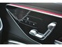 Mercedes-Benz GLC 400e 4M AMG Luchtv Trekh Distronic 360 Night 4WS 20inch