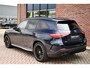 Mercedes-Benz GLC 400e 4M AMG Luchtv Trekh Distronic 360 Night 4WS 20inch
