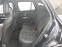 Mercedes-Benz GLC 400e 4M AMG Luchtv Trekh Distronic 360 Night 4WS 20inch