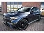 Mercedes-Benz GLC 400e 4M AMG Luchtv Trekh Distronic 360 Night 4WS 20inch