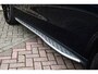 Mercedes-Benz GLC 400e 4M AMG Luchtv Trekh Distronic 360 Night 4WS 20inch