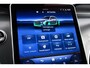 Mercedes-Benz GLC 400e 4M AMG Luchtv Trekh Distronic 360 Night 4WS 20inch