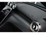 Mercedes-Benz GLC 400e 4M AMG Luchtv Trekh Distronic 360 Night 4WS 20inch