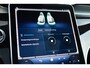 Mercedes-Benz GLC 400e 4M AMG Luchtv Trekh Distronic 360 Night 4WS 20inch