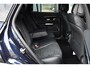 Mercedes-Benz GLC 400e 4M AMG Luchtv Trekh Distronic 360 Night 4WS 20inch