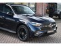Mercedes-Benz GLC 400e 4M AMG Luchtv Trekh Distronic 360 Night 4WS 20inch