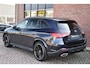 Mercedes-Benz GLC 400e 4M AMG Luchtv Trekh Distronic 360 Night 4WS 20inch