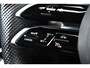 Mercedes-Benz GLC 400e 4M AMG Luchtv Trekh Distronic 360 Night 4WS 20inch