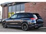 Mercedes-Benz GLC 400e 4M AMG Luchtv Trekh Distronic 360 Night 4WS 20inch